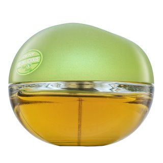 DKNY Be Delicious Lime Mojito Toaletna voda za ženske 50 ml
