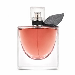 Lancôme La Vie Est Belle L'Elixir parfumirana voda za ženske Refillable 50 ml