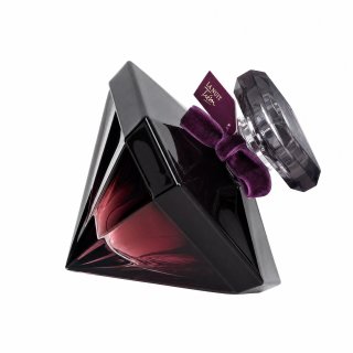 Lancôme La Nuit Trésor Le Parfum čisti parfum za ženske 100 ml