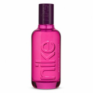Nike #PurpleMood Toaletna voda za ženske 150 ml