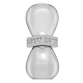 DKNY DKNY 24/7 parfumirana voda za ženske 30 ml