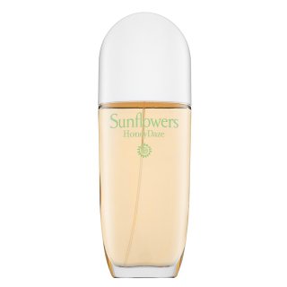 Elizabeth Arden Sunflowers HoneyDaze Toaletna voda za ženske 100 ml