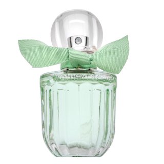 Women'Secret Eau It's Fresh Toaletna voda za ženske 30 ml