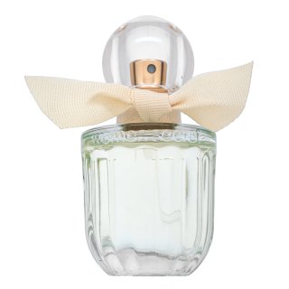 Women'Secret Eau My Delice Toaletna voda za ženske 30 ml