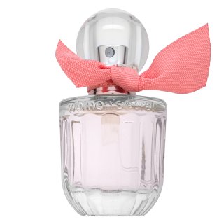 Women'Secret Eau My Secret Toaletna voda za ženske 30 ml