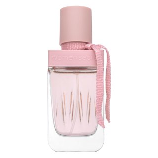 Women'Secret Intimate parfumirana voda za ženske 30 ml