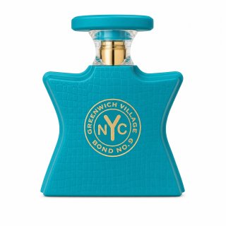 Bond No. 9 Greenwich Village parfumirana voda za ženske 50 ml