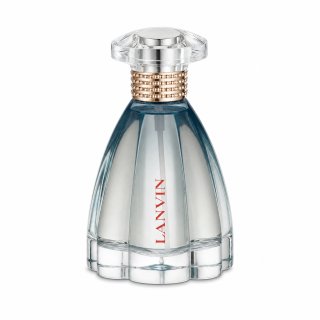 Lanvin Modern Princess in Jeans parfumirana voda za ženske 60 ml
