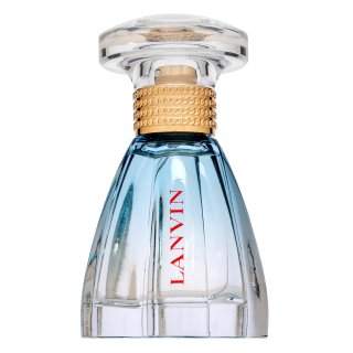 Lanvin Modern Princess in Jeans parfumirana voda za ženske 30 ml