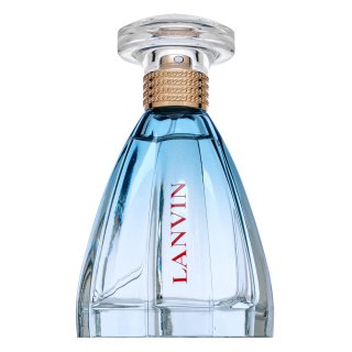 Lanvin Modern Princess in Jeans parfumirana voda za ženske 90 ml