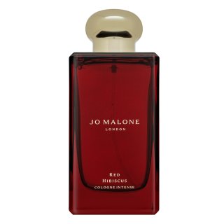 Jo Malone Red Hibiscus Cologne Intense kolonjska voda unisex 100 ml