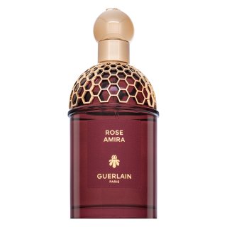 Guerlain Rose Amira parfumirana voda unisex 125 ml