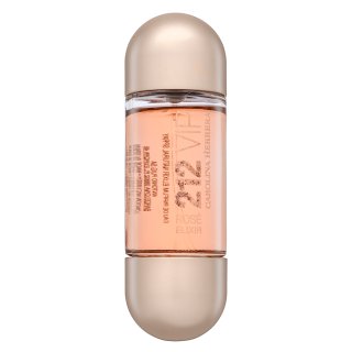 Carolina Herrera 212 VIP Rosé Elixir parfumirana voda za ženske 30 ml