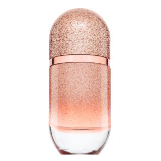Carolina Herrera 212 VIP Rosé Elixir parfumirana voda za ženske 50 ml