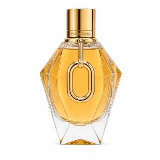 Paco Rabanne Million Gold parfumirana voda za ženske 90 ml