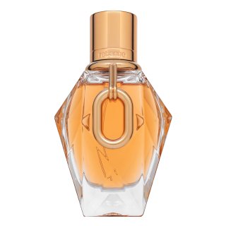 Paco Rabanne Million Gold parfumirana voda za ženske 50 ml