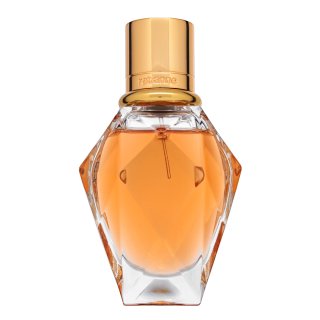 Paco Rabanne Million Gold parfumirana voda za ženske 30 ml