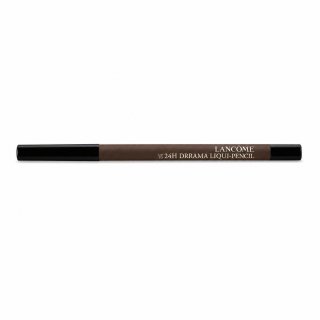 Lancôme 24H Drama Liqui-Pencil svinčnik za oči 02 French Chocolat 1,2 g