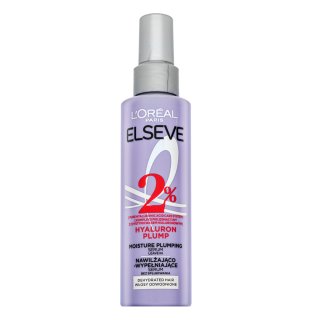 L´Oréal Paris Elseve Hyaluron Plump 2% Hydrating Serum Serum s hialuronsko kislino 150 ml