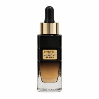 L´Oréal Paris Age Perfect regeneracijski serum Cell Renew Midnight Serum 30 ml