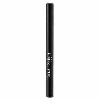 Pupa Skinny Liner črtalo za oči z markerjem 002 Brown 1 ml