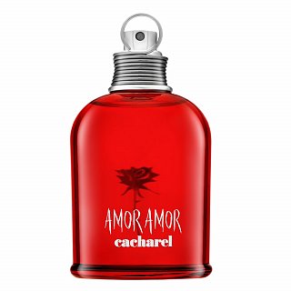 Cacharel Amor Amor Toaletna voda za ženske 100 ml