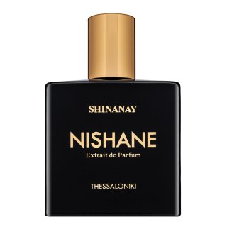 Nishane Shinanay čisti parfum unisex 30 ml