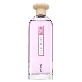 Kenzo Nuage Cerisier parfumirana voda za ženske 75 ml
