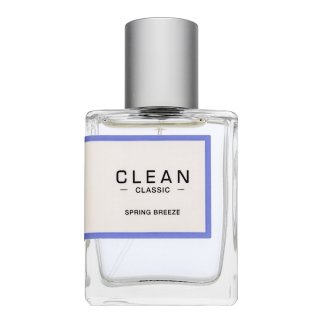 Clean Spring Breeze parfumirana voda unisex 30 ml