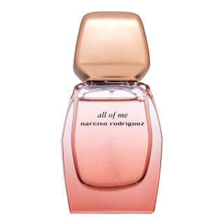 Narciso Rodriguez All Of Me Intense parfumirana voda za ženske 30 ml