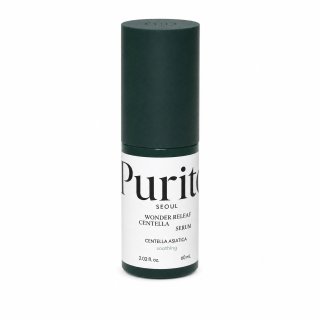 Purito Wonder Releaf Centella regeneracijski serum Serum 60 ml