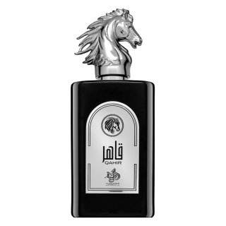 Al Wataniah Qahir parfumirana voda za moške 100 ml