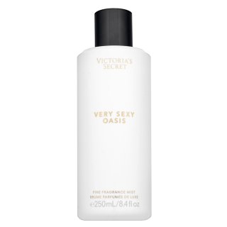 Victoria's Secret Very Sexy Oasis pršilo za telo za ženske 250 ml