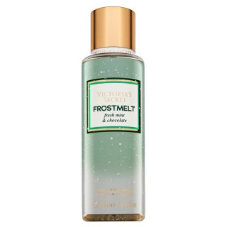 Victoria's Secret Frostmelt pršilo za telo za ženske 250 ml