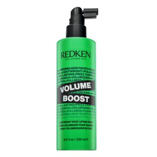 Redken Volume Boost Lightweight Root Lifting Spray razpršilni gel za volumen las 250 ml