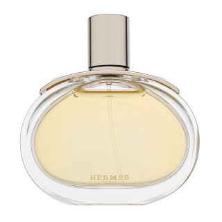 Hermès Barénia parfumirana voda za ženske 60 ml