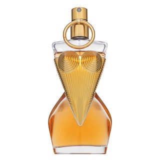 Jean P. Gaultier Divine Le Parfum parfumirana voda za ženske 50 ml