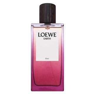 Loewe Earth Elixir parfumirana voda unisex 100 ml