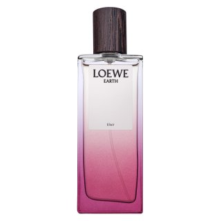Loewe Earth Elixir parfumirana voda unisex 50 ml