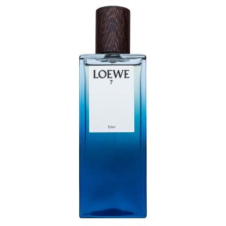 Loewe 7 Elixir parfumirana voda za moške 50 ml