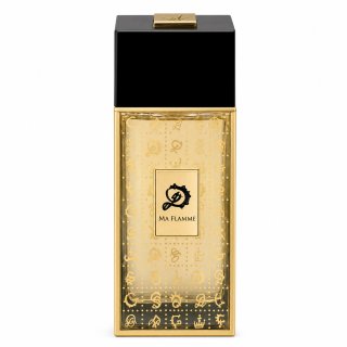 Salvador Dali Ma Flamme parfumirana voda za ženske 100 ml
