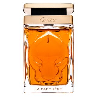 Cartier La Panthere čisti parfum za ženske 100 ml