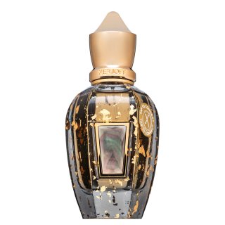 Xerjoff Homme Anniversary čisti parfum unisex 50 ml