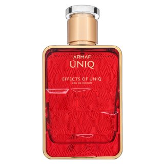 Armaf Effects Of Uniq parfumirana voda unisex 100 ml