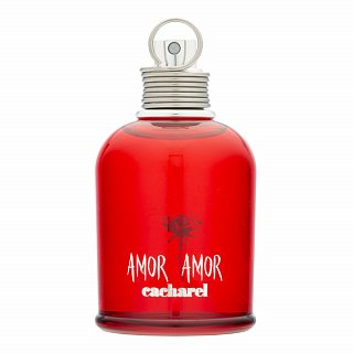 Cacharel Amor Amor Toaletna voda za ženske 50 ml
