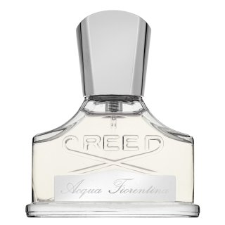 Creed Acqua Fiorentina parfumirana voda za ženske 30 ml