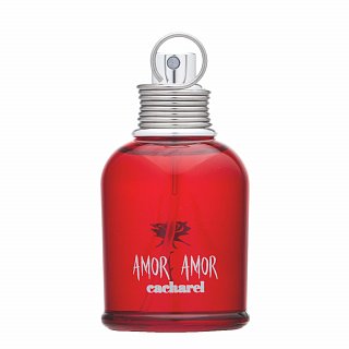 Cacharel Amor Amor Toaletna voda za ženske 30 ml