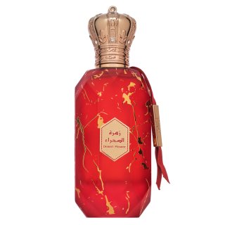 Armaf Desert Flower parfumirana voda unisex 100 ml