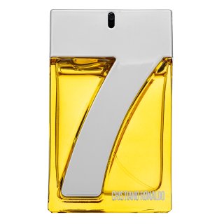Cristiano Ronaldo CR7 Discover Toaletna voda za moške 50 ml