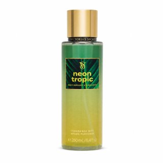 Victoria's Secret Neon Tropic pršilo za telo za ženske 250 ml
